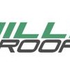 L.Hill Roofing Contractor