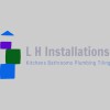 LH Installations