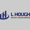 L Hough Building & Roofing Services