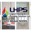 Logical Heating & Plumbing Solutions