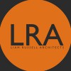 Liam Russell Architects