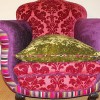 Liberty Rose Interiors