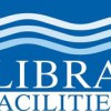 Libra Facilities