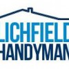 Lichfield Handyman