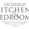 Lichfield Kitchens & Bedrooms