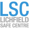 Lichfield Safe Centre