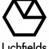 Lichfields Furniture
