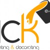 Lick Decorating