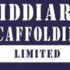 Liddiard Scaffolding