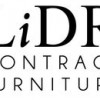LiDR Contract Furniture