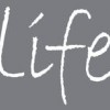 Life At Nettlebed