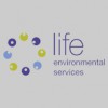 Life Environmental