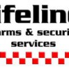 Lifeline Alarm Systems