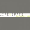 Life:Space Architecture