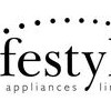 Lifestyle Appliances