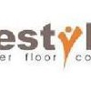 Lifestyle Designer Floor Coverings