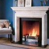 Lifestyle Fireplaces