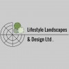 Lifestyle Landscapes & Design