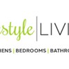 Lifestyle Kitchens & Bathrooms