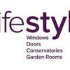 Lifestyle Windows & Conservatories