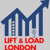 Lift & Load London