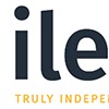 Ilecs