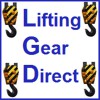 Lifting Gear Direct