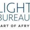 Light Bureau