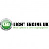L E D Light Engine UK