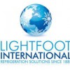Lightfoot Defence