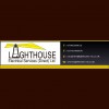 Lighthouse Electrical Services Direct