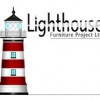 Lighthouse Furniture Project