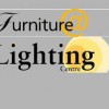 Furniture At The Lighting Centre