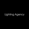 Lighting Agency