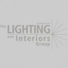 Lighting & Interiors Group