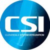 Cloverdale System Integration