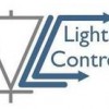 Lighting Controls