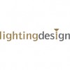 Lighting Design Contracts