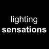 Lighting Sensations