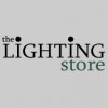 The Lighting Store