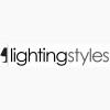 Lighting Styles