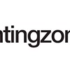 LightingZone