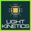 Light Kinetics UK