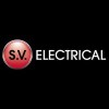 SV Electrical