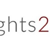 Lights 2 Go