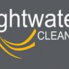 Lightwater Cleaning Services