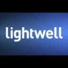 Lightwell