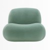 Ligne Roset City