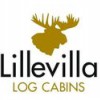 Lillevilla