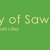 Lilley Of Sawston